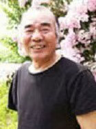 神山卓三