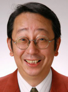 龜山助清