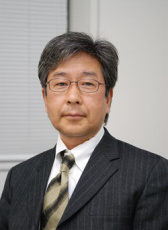 藤卷直哉