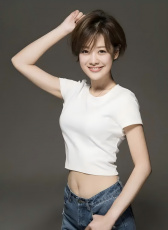 赫林