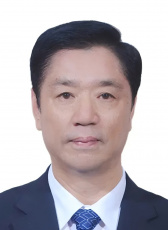 吴玉辉