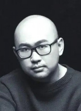 肖睿