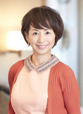 阿川佐和子