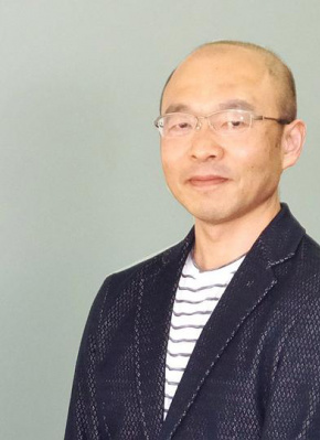 山田宗树