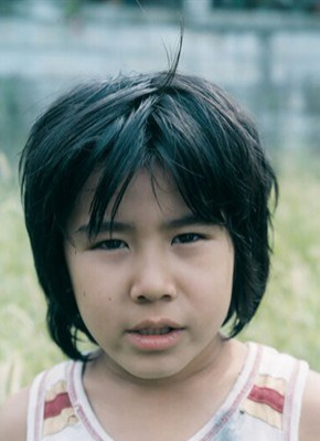 木村飞影