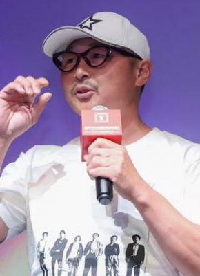 阿日本他本