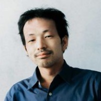 山代风我
