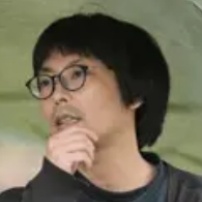 濑古浩司