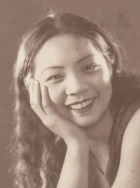 王人美
