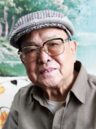 黄非