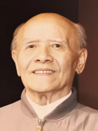 赵子岳