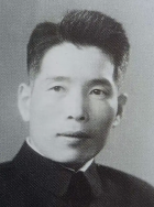 杜德夫