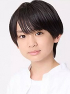 上田悠斗
