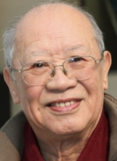 羅錦鱗