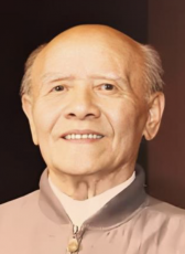 赵子岳