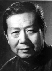 水華
