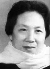 李波