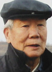 楊潤(rùn)身
