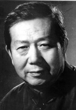 水华