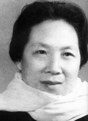 李波