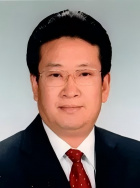 杨书华