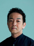 宮崎吐夢