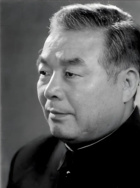 王延盛