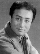刘彤彦