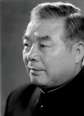 王延盛