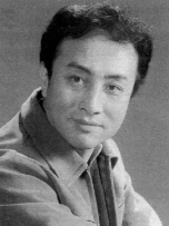 劉彤彥