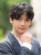 戶谷菊之介