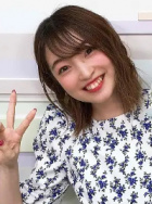 上田麗奈