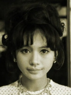 加贺麻理子