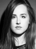 苏珊·伊丽莎白·肖