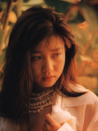 细川典江