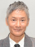 今村鼠
