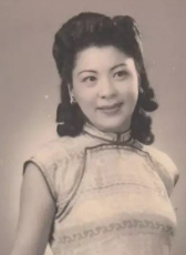 白虹