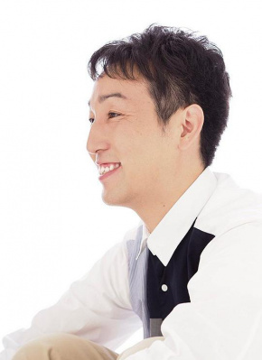 本田隆朗