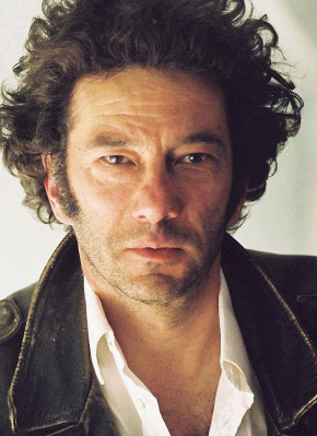 克里斯托夫·高格勒