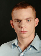 格雷戈里·加迪诺尔