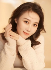 劉蕊