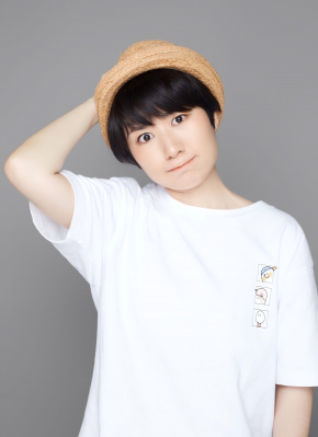 黃爽