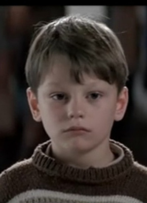 马克桑斯·贝汉