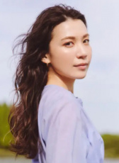 村川繪梨
