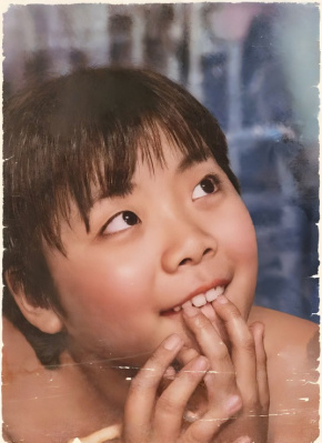 張乘郝