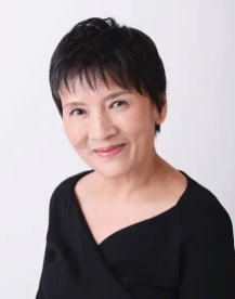 根岸季衣