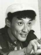 石天