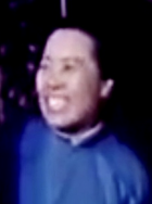 高凌云