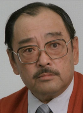 金彪