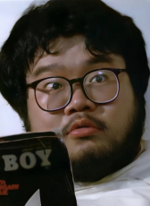 施介强